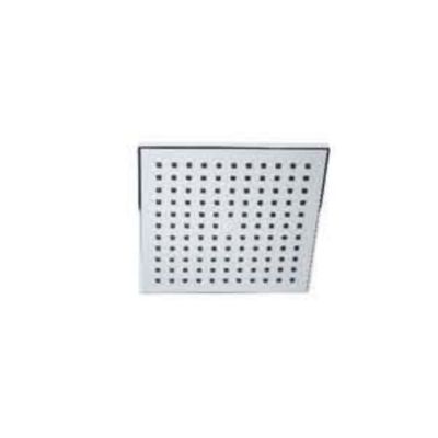 Bát sen tắm Caesar S668C-4 S668C-4