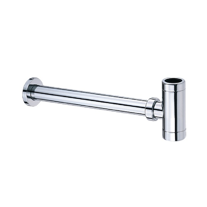 Co chữ p xi Caesar BF405S