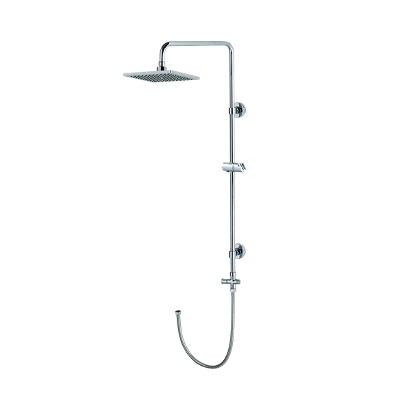 Sen cây tắm đứng Caesar BS124 BS124