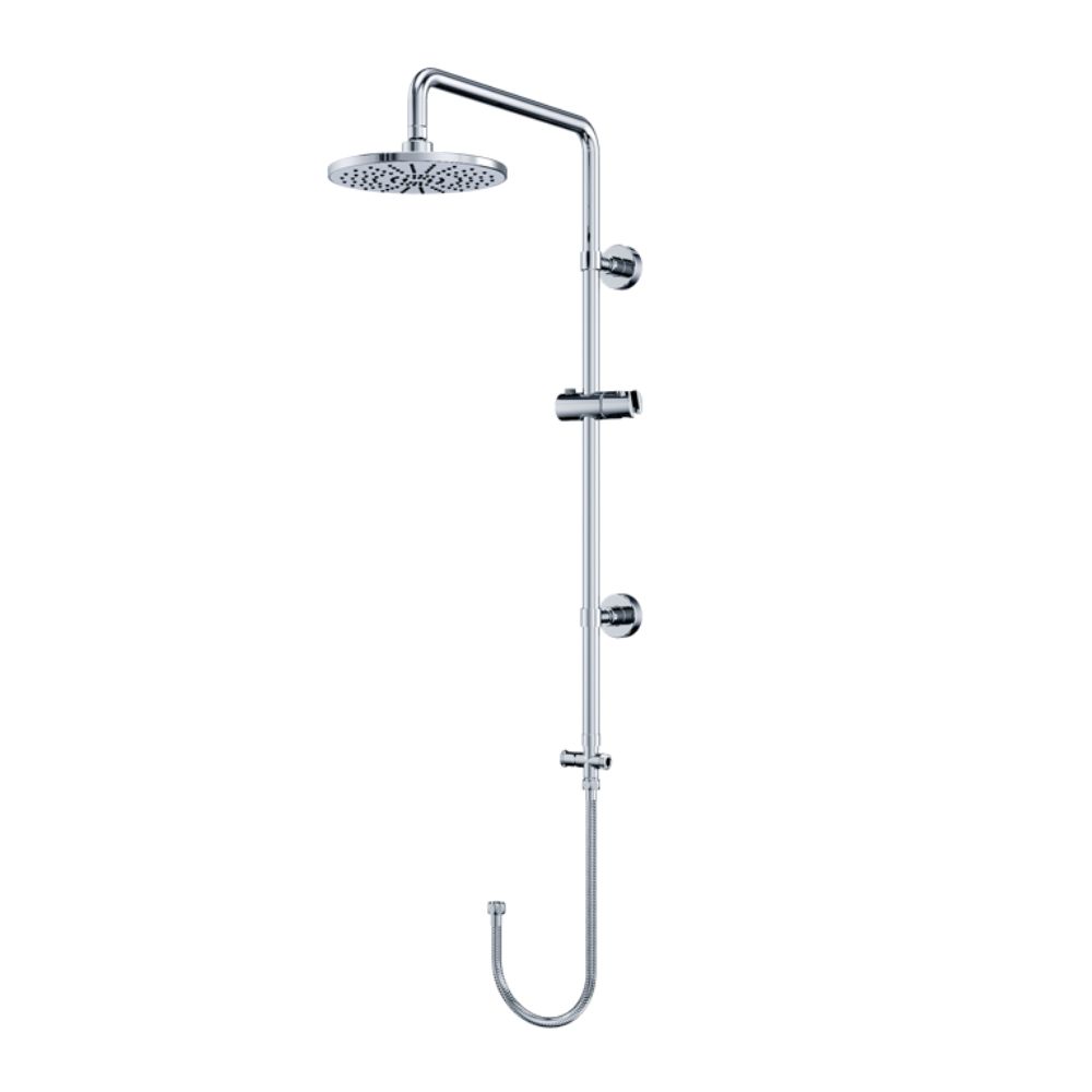 Sen cây tắm đứng Caesar BS125 BS125