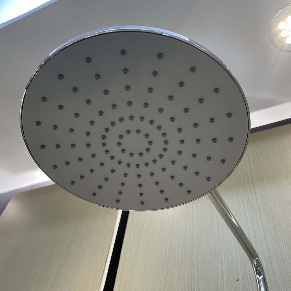 Bộ sen tắm cây nóng lạnh Caesar S338C S338C - 5