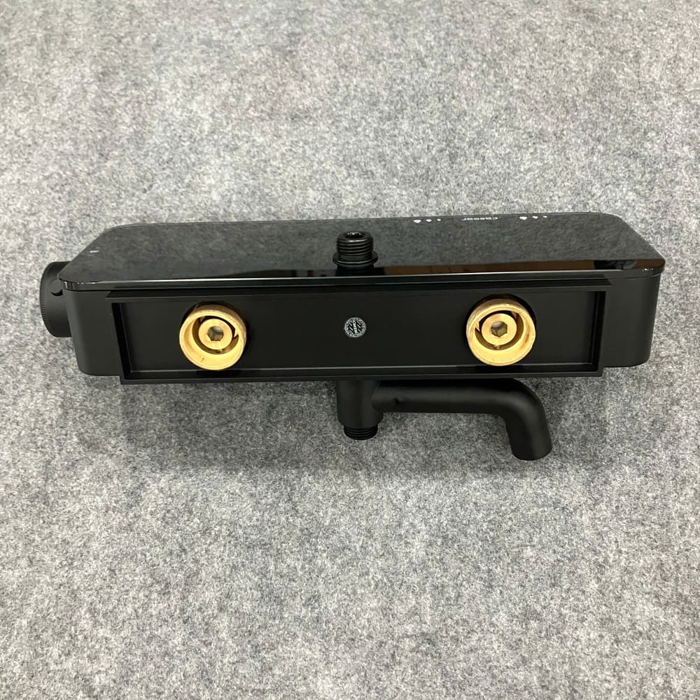 Bộ sen tắm cây nhiệt độ Caesar S788CB S788CB - 6