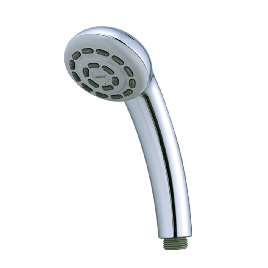 Tay sen tắm 1 chế độ Caesar SH212 SH212