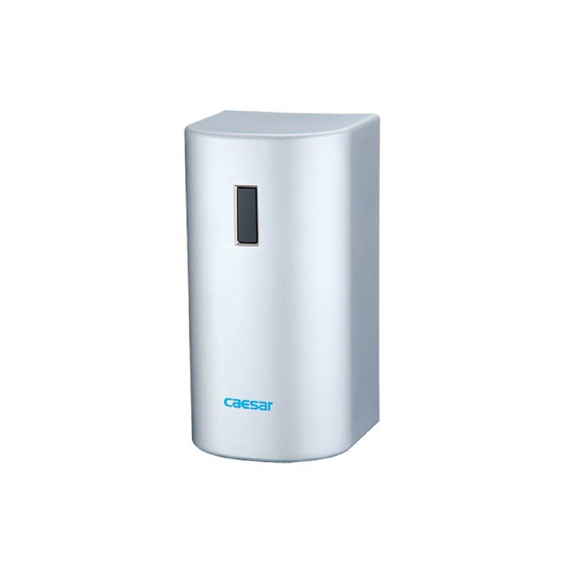 Van xả cảm ứng bồn tiểu nam Caesar A624 A624