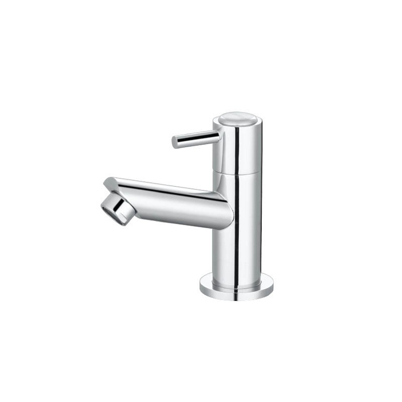 Vòi chậu lavabo lạnh Caesar B040C B040C