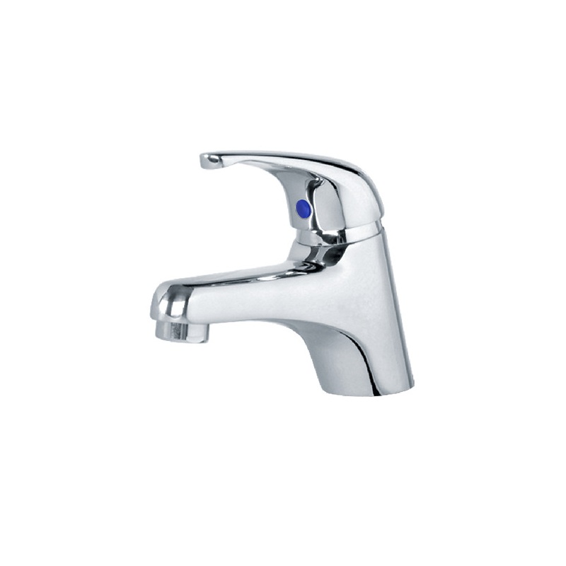 Vòi chậu lavabo lạnh Caesar B109C B109C