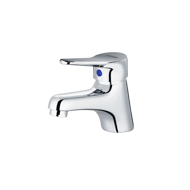 Vòi chậu lavabo lạnh Caesar B111C B111C