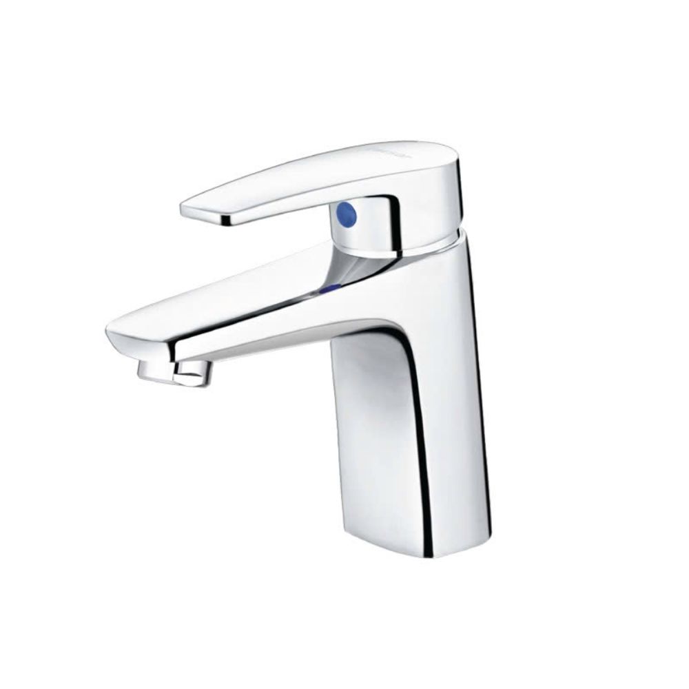 Vòi chậu lavabo lạnh Caesar B119C B119C