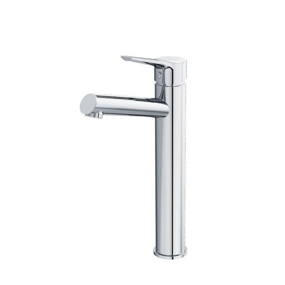 Vòi chậu lavabo lạnh Caesar B191C B191C