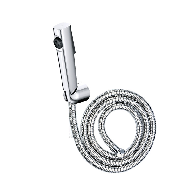 Vòi xịt vệ sinh Caesar BS308CW