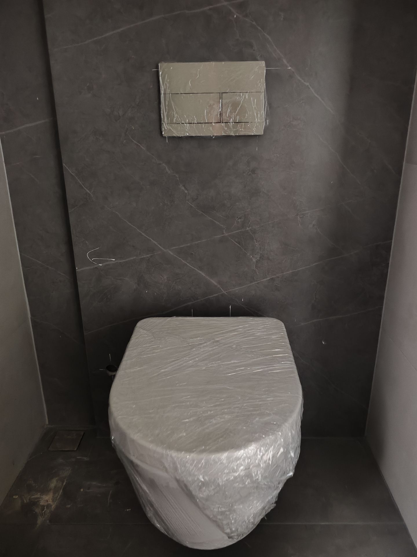 Nắp bồn cầu đóng êm TOTO TC384CVK#W (CS761D, CS761P) TC384CVK#W - 2