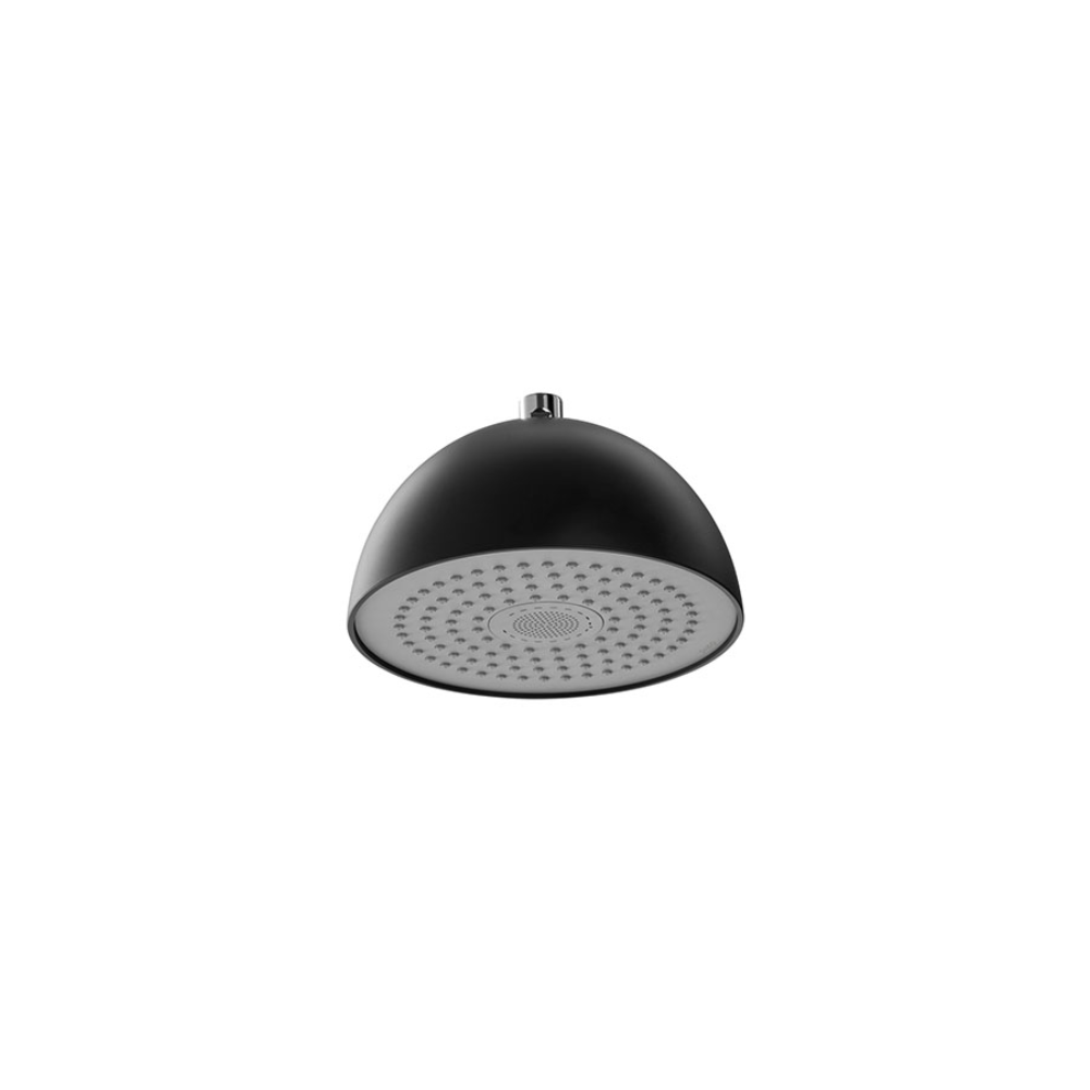 Bát sen mưa COTTO Z002V Z002V - 4