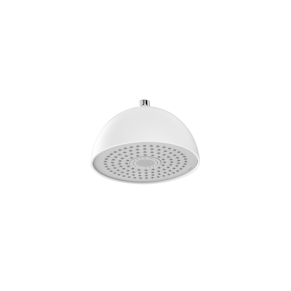 Bát sen mưa COTTO Z002V Z002V - 5