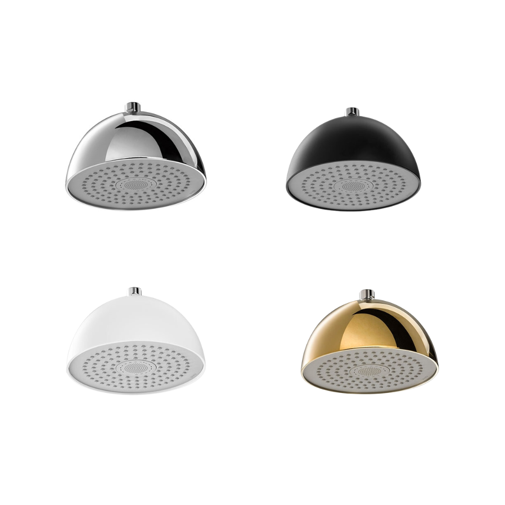 Bát sen mưa COTTO Z002V Z002V