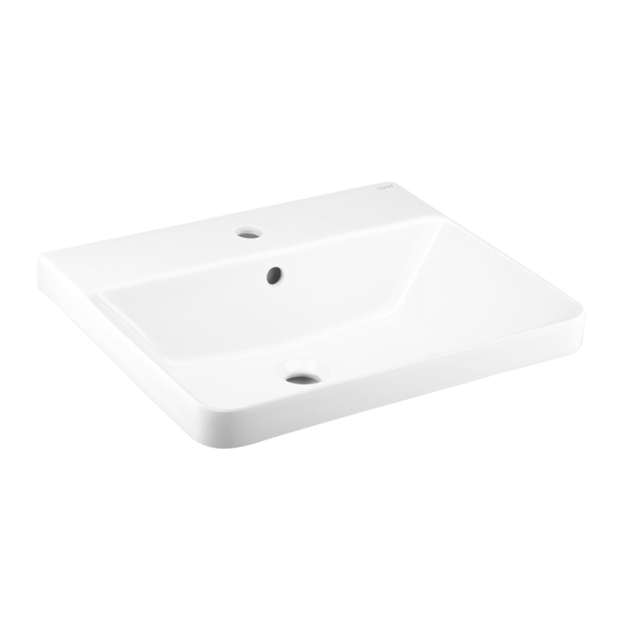 Chậu rửa lavabo đặt bàn COTTO C001057 Simply Modish C001057