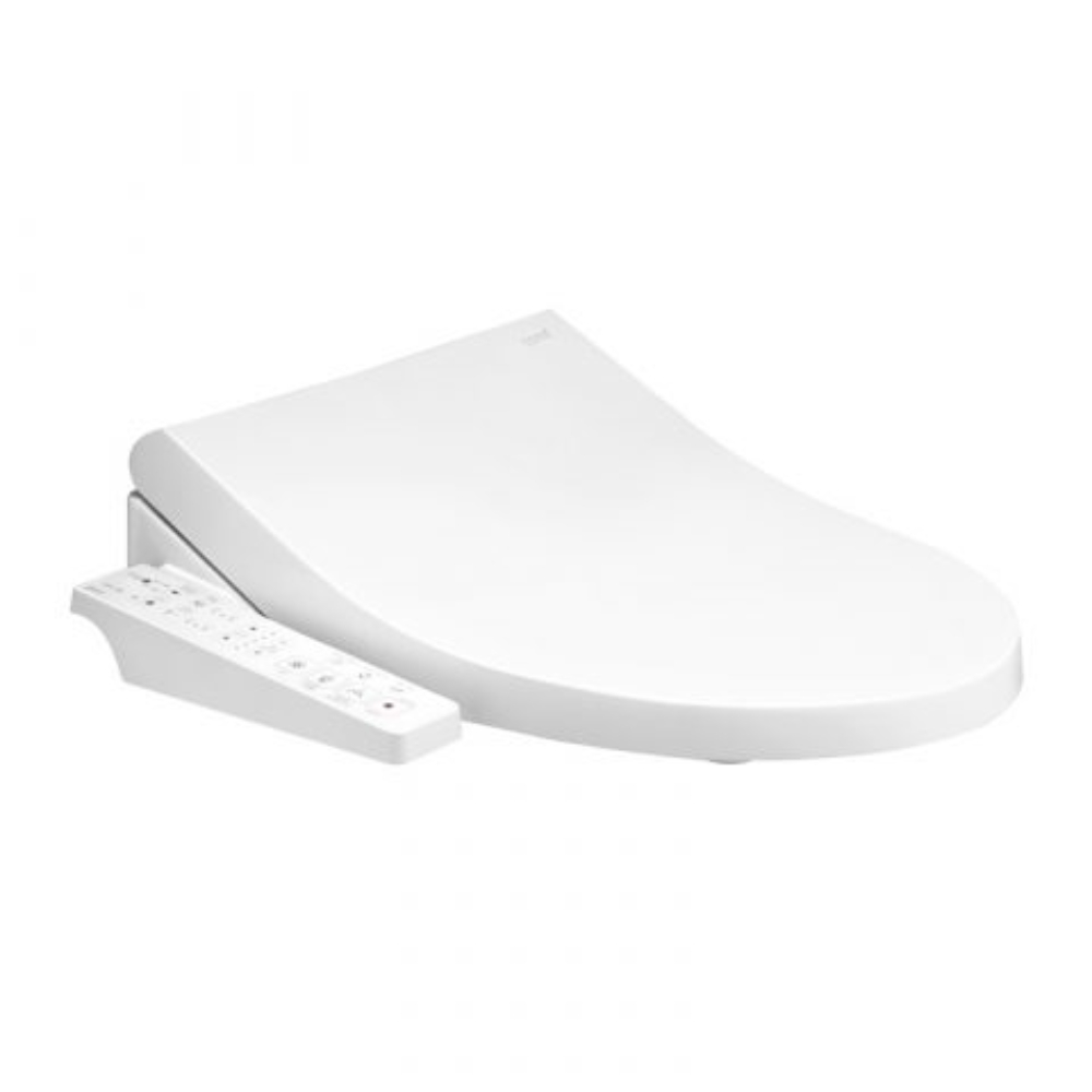 Nắp rửa điện tử COTTO C9203 C9203