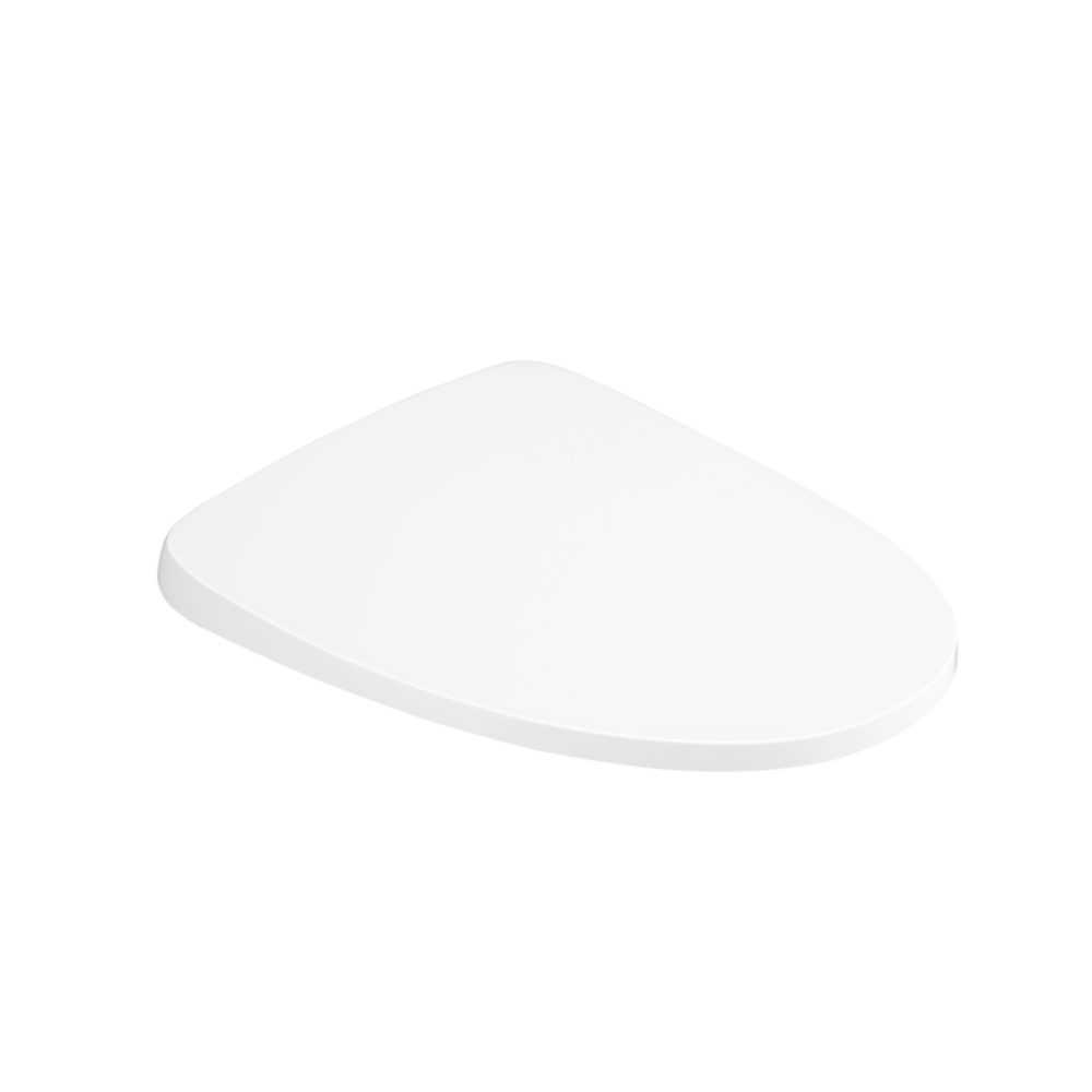 Nắp bàn cầu đóng êm COTTO C91253 C91253