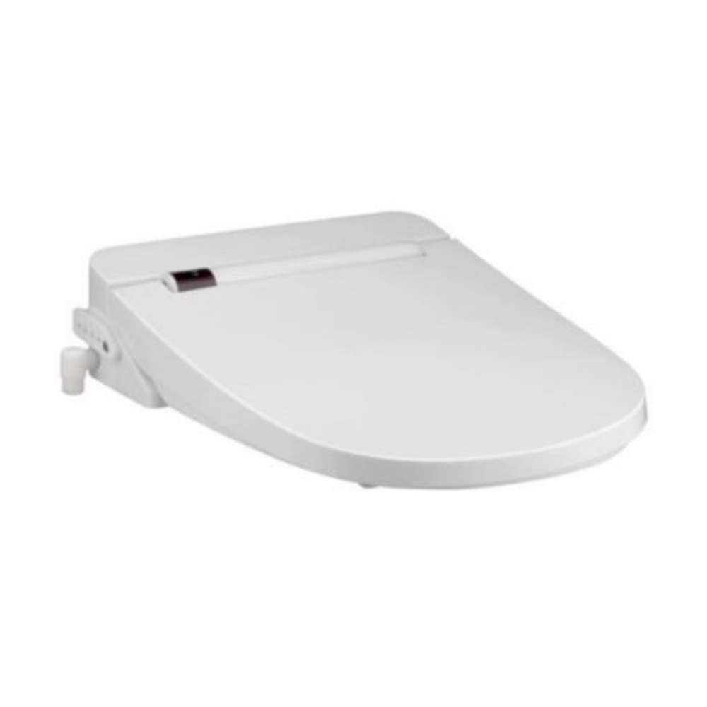 Nắp rửa điện tử COTTO C9204 C9204