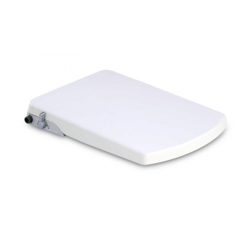 Nắp rửa cơ COTTO