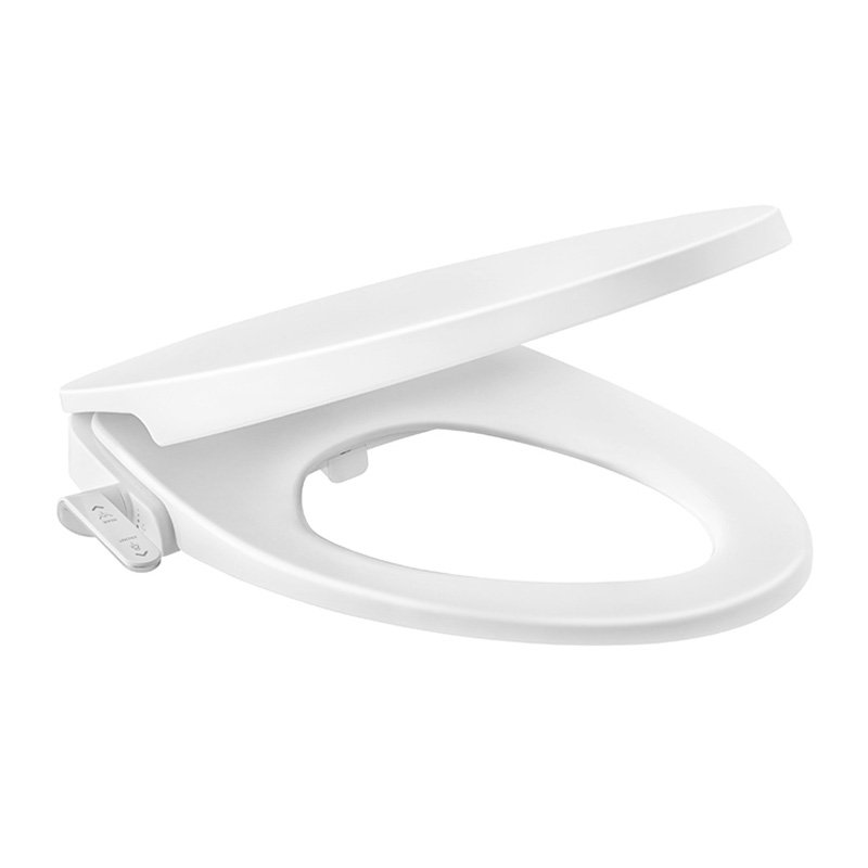 Nắp rửa cơ COTTO