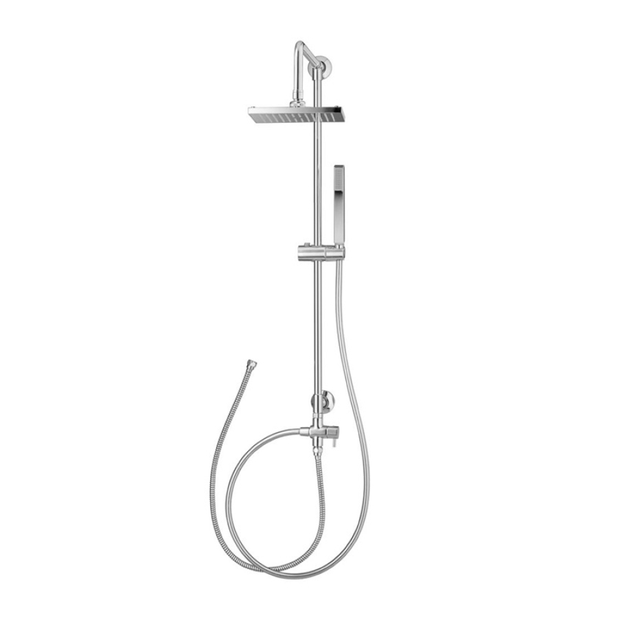 Thân sen tắm đứng COTTO CT623Z95Z44 CT623Z95Z44