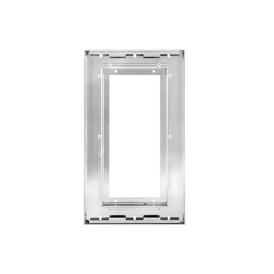 Khung giá đỡ 1 bát sen COTTO ZF01B200 ZF01B200