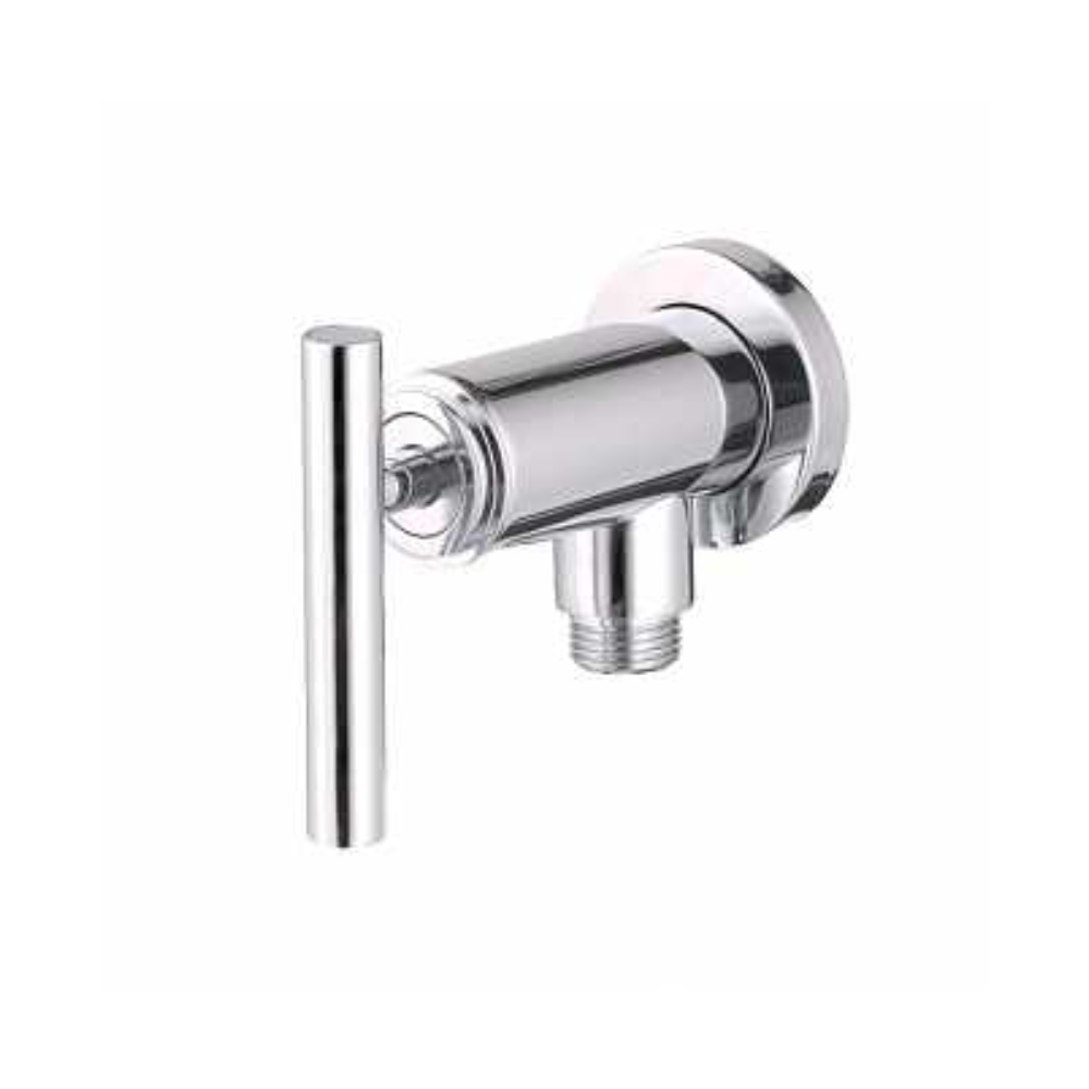 Củ sen tắm lạnh COTTO CT127C20 CT127C20