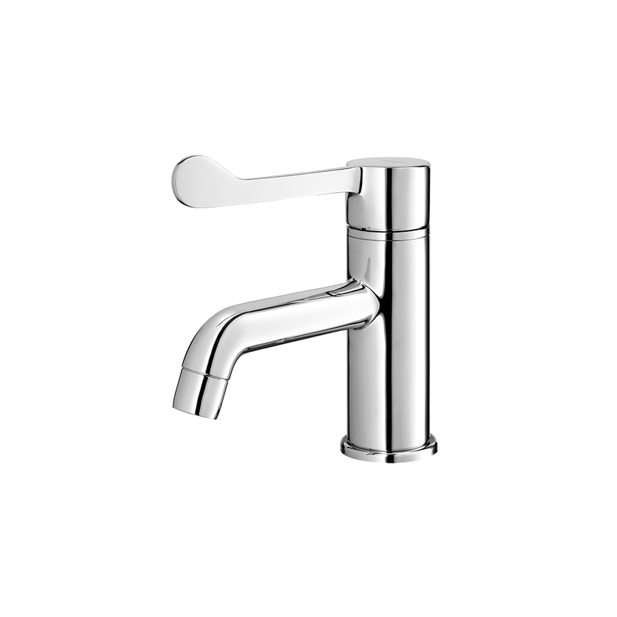 Vòi chậu lavabo COTTO CT1058X(HM) lạnh Trust CT1058X(HM)