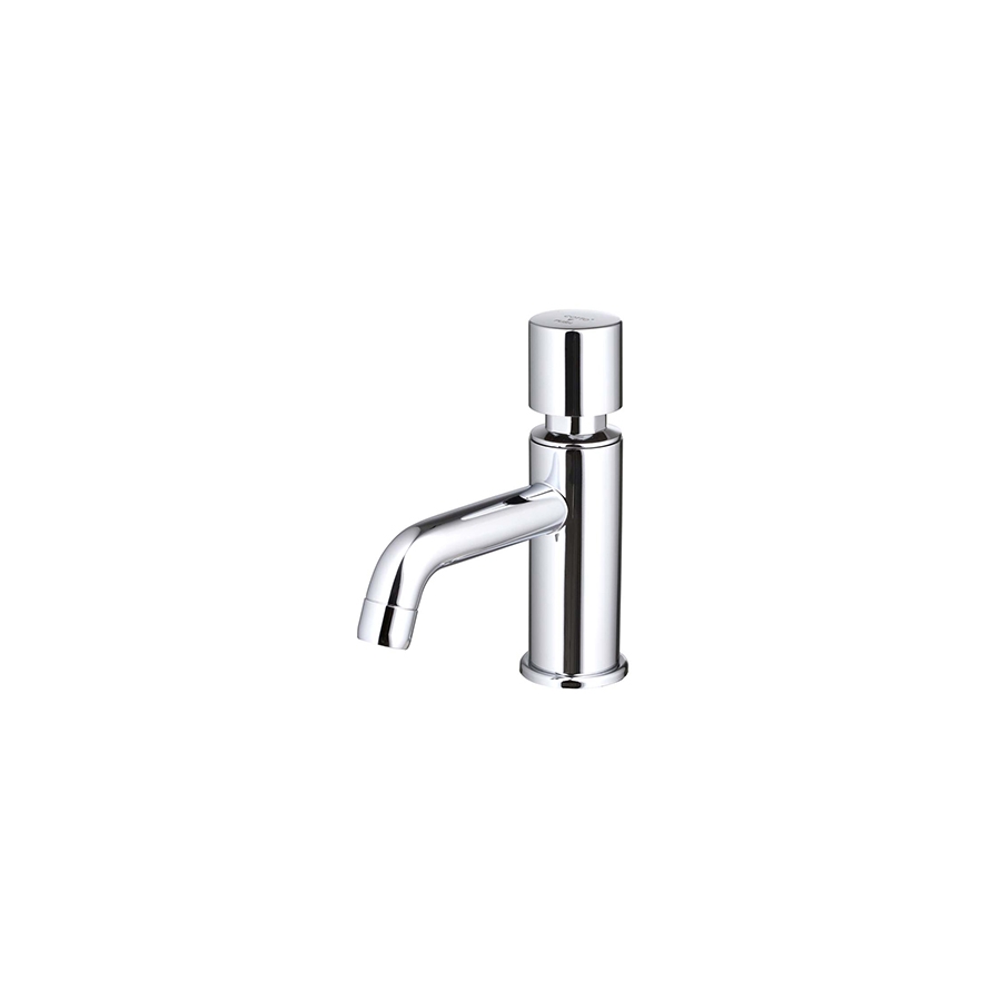 Vòi chậu lavabo COTTO CT1066 bán tự động lạnh Anthony CT1066