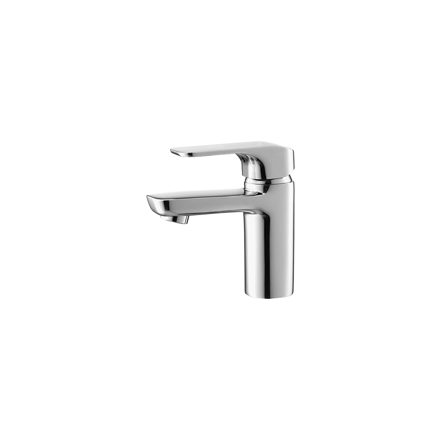 Vòi chậu lavabo COTTO CT1141A(HM) lạnh Scirocco CT1141A(HM)