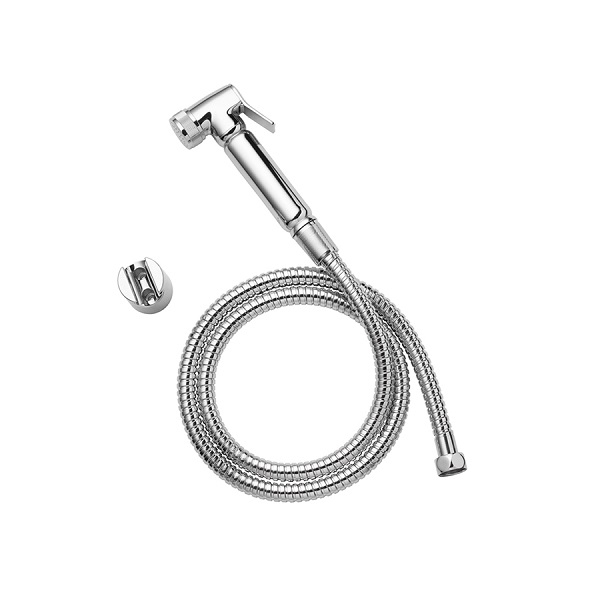 Vòi xịt vệ sinh COTTO CT982BR#CR(HM)