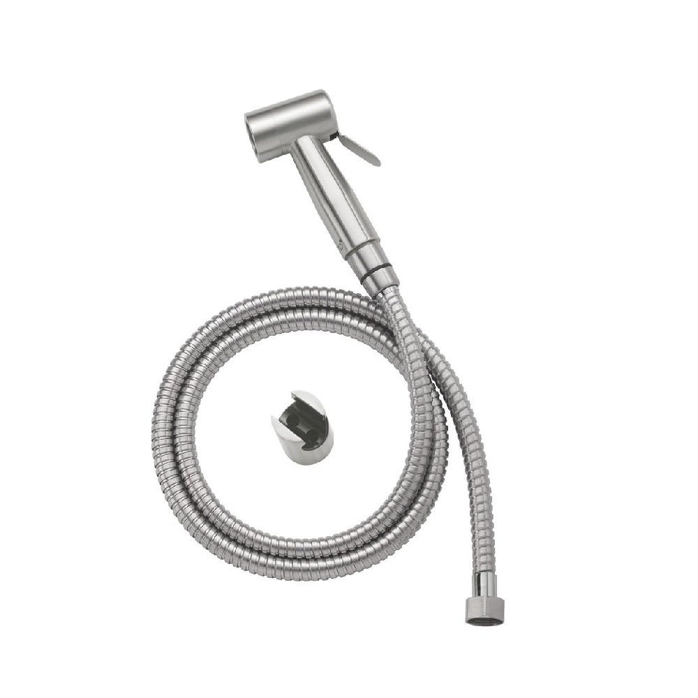 Vòi xịt vệ sinh COTTO CT9901#SA(HM)