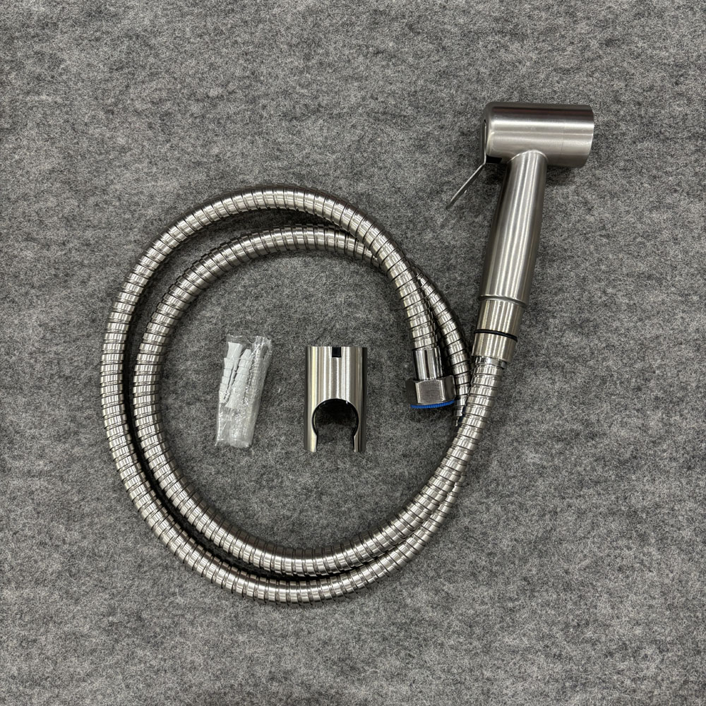 Vòi xịt vệ sinh COTTO CT9901#SA(HM) - 2