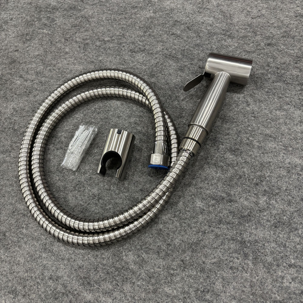 Vòi xịt vệ sinh COTTO CT9901#SA(HM) - 3