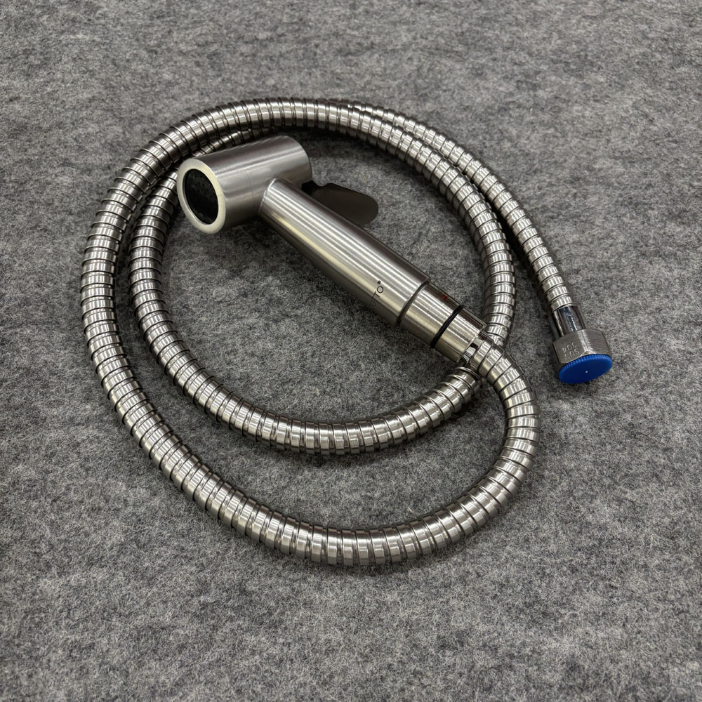 Vòi xịt vệ sinh COTTO CT9901#SA(HM) - 4