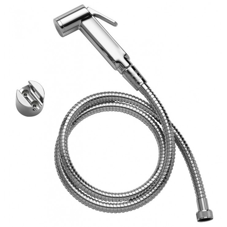 Vòi xịt vệ sinh COTTO CT9912(HM) - 2