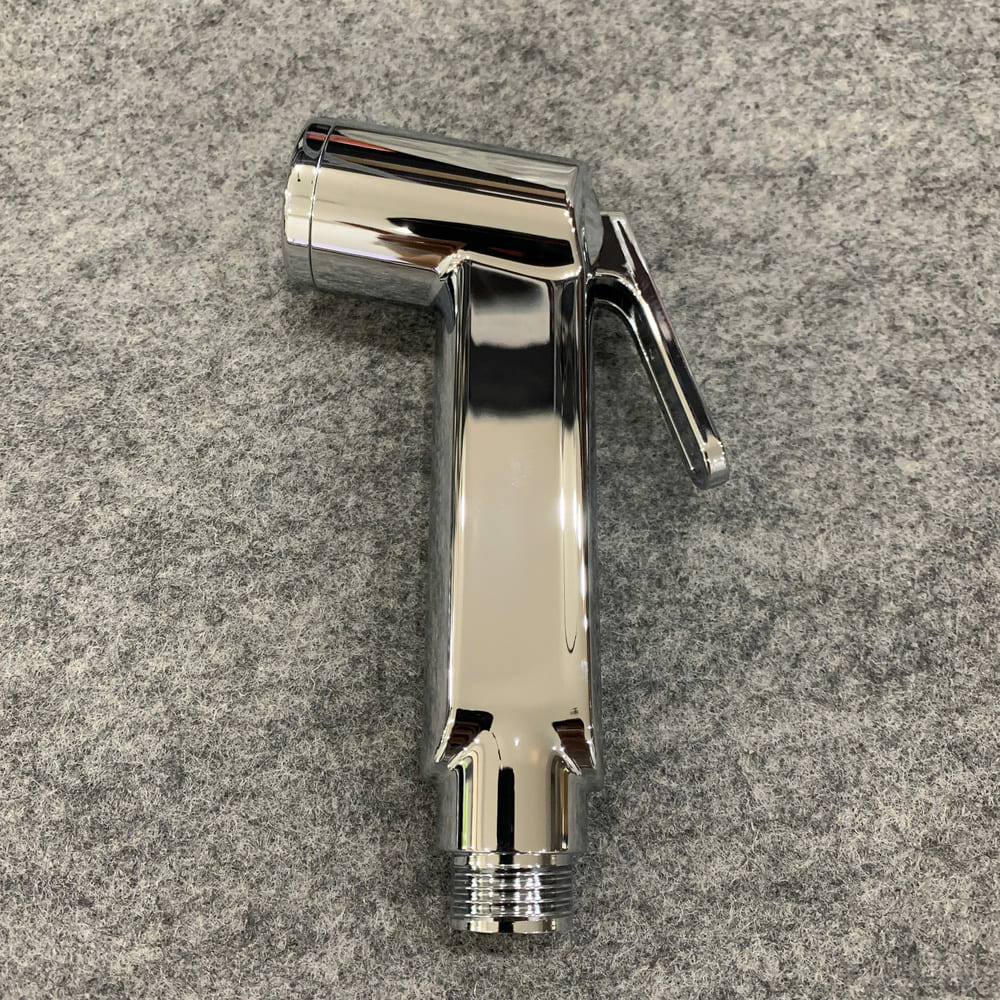 Vòi xịt vệ sinh COTTO CT9912(HM) - 4