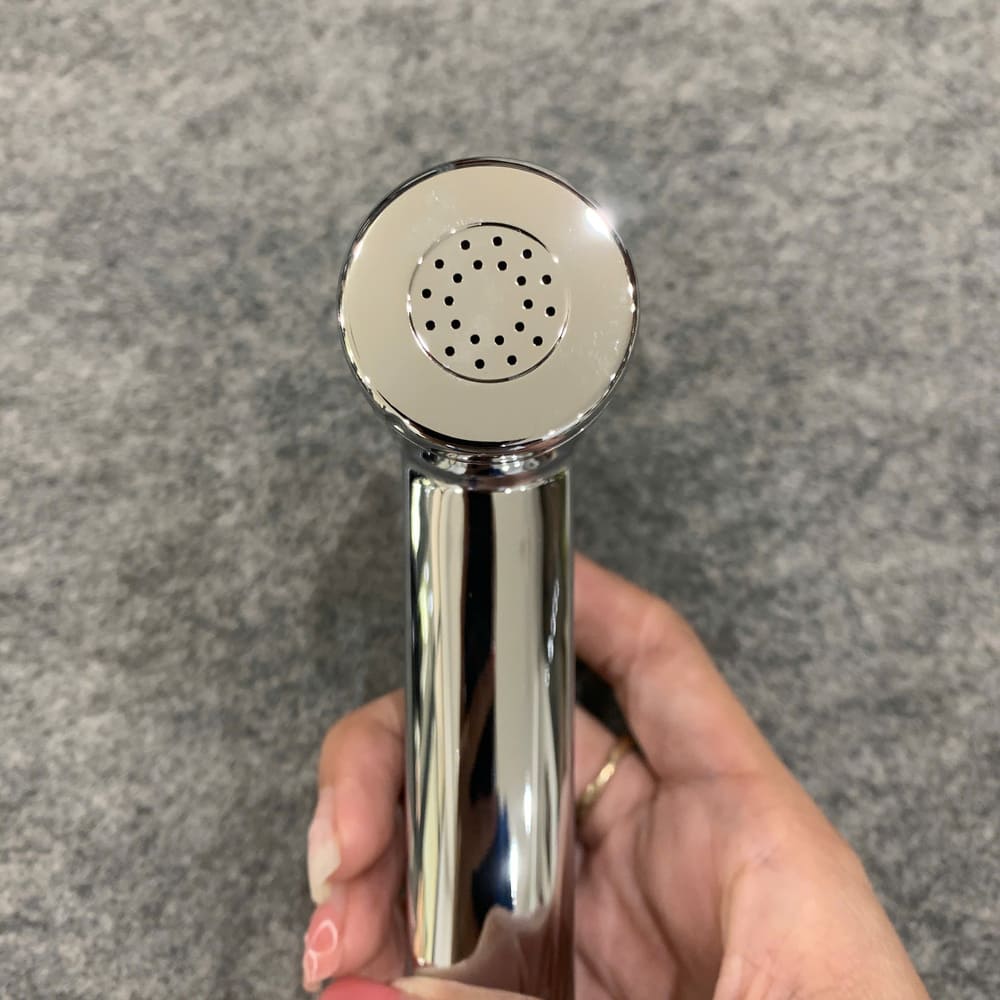 Vòi xịt vệ sinh COTTO CT9912(HM) - 5