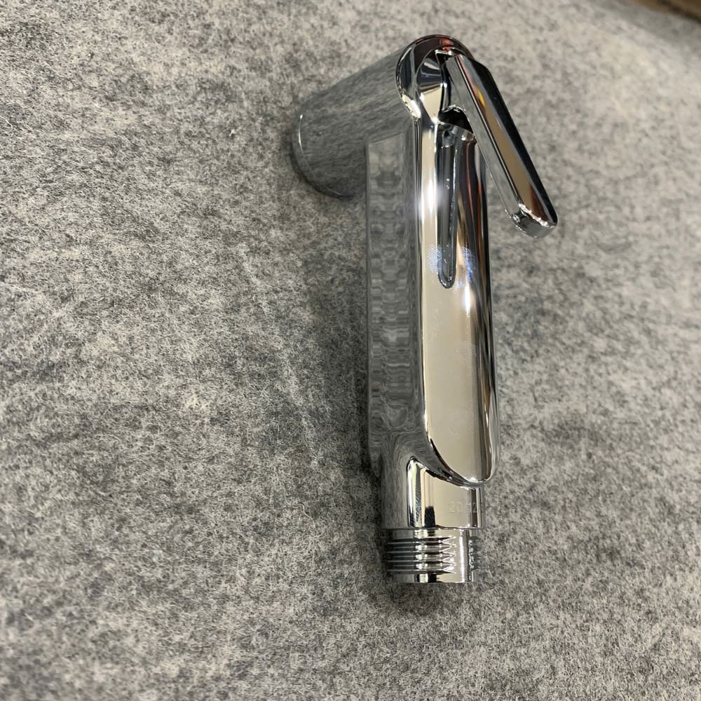 Vòi xịt vệ sinh COTTO CT9912(HM) - 6