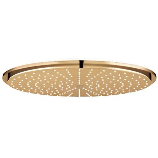 Bát sen Cosmopolitan 210 Grohe 124488 124488