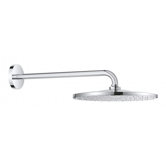 Bát sen gắn tường Grohe Rainshower Cosmopolitan 310 Grohe 26557000 26557000