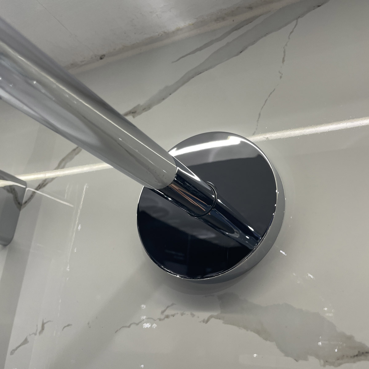 Bát sen gắn tường Grohe Rainshower Cosmopolitan 310 Grohe 26557000 26557000 - 6