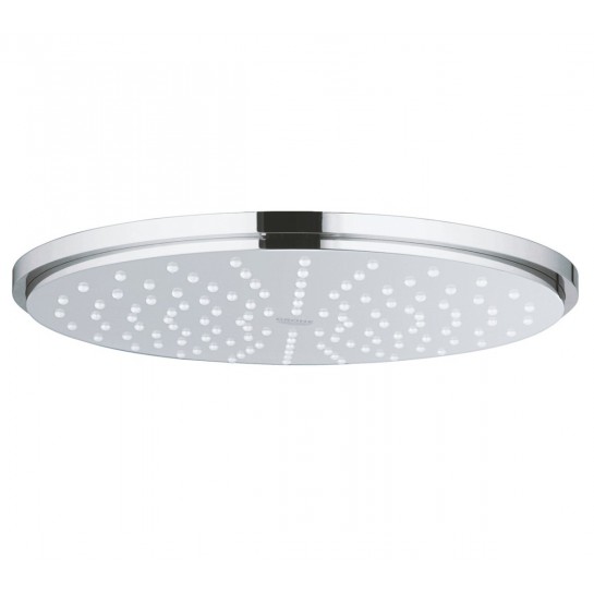 Bát sen tròn Rainshower Cosmopolitan 210 mm Grohe 28368000 28368000