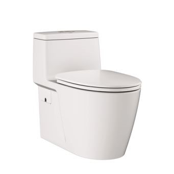 Bồn cầu 1 khối GROHE 115609 115609