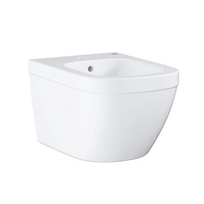 Thân cầu treo tường Euro Ceramic GROHE 3920600H 3920600H