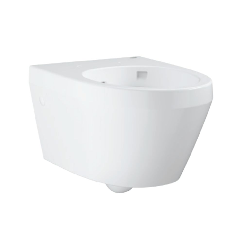 Thân bồn cầu treo tường Euro Ceramic GROHE 100999SH00 100999SH00