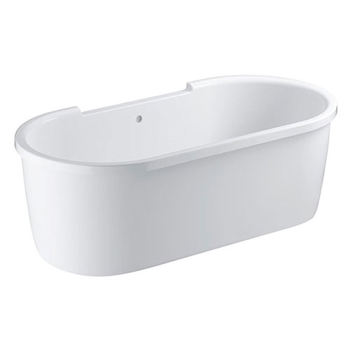 Yếm bồn tắm Eurocosmo 1.8M Grohe 39322000