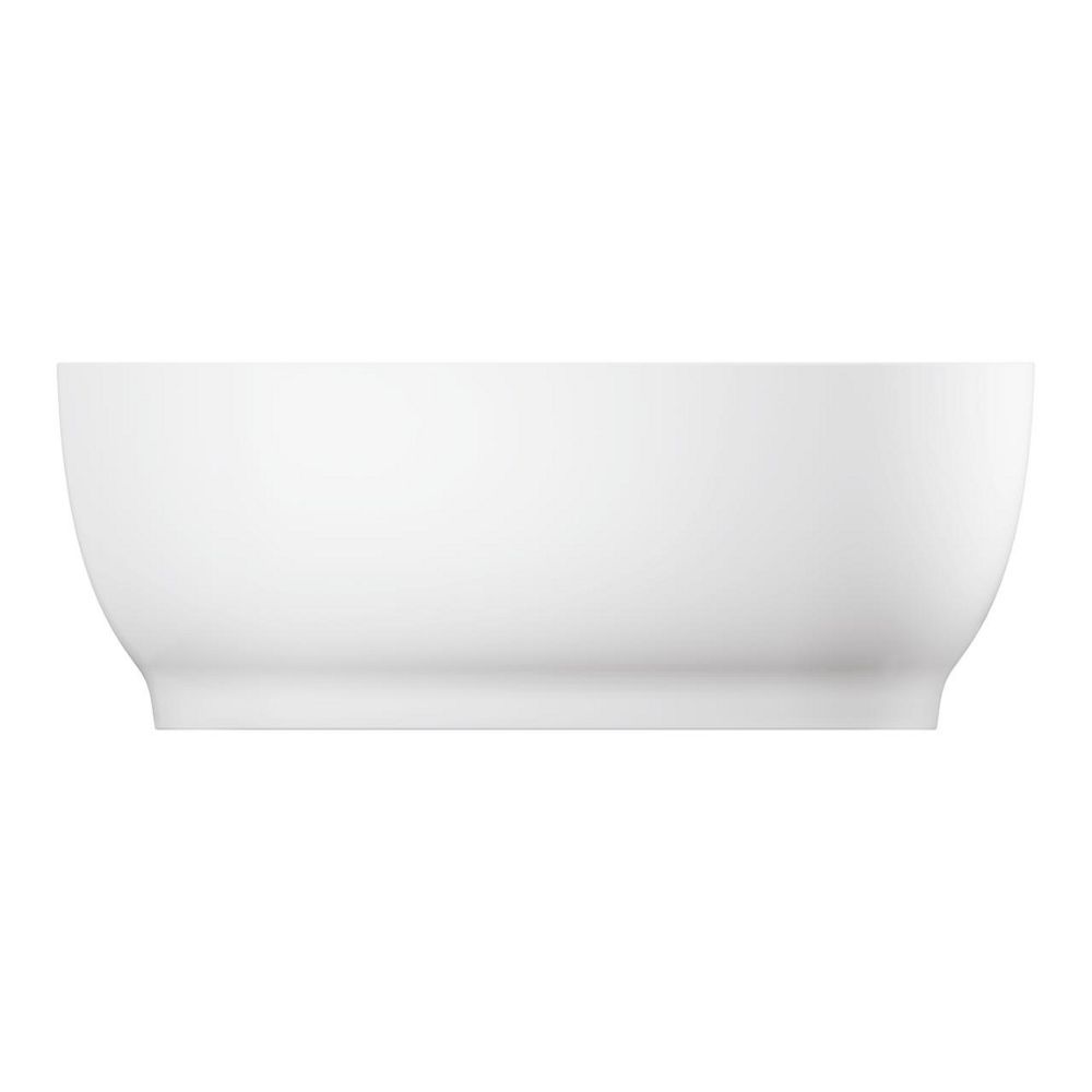 Bồn tắm đặt sàn 1m6 Essence GROHE 36514000 - 3