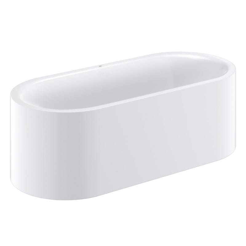 Bồn tắm đặt sàn 1m8 Essence Grohe 39729000