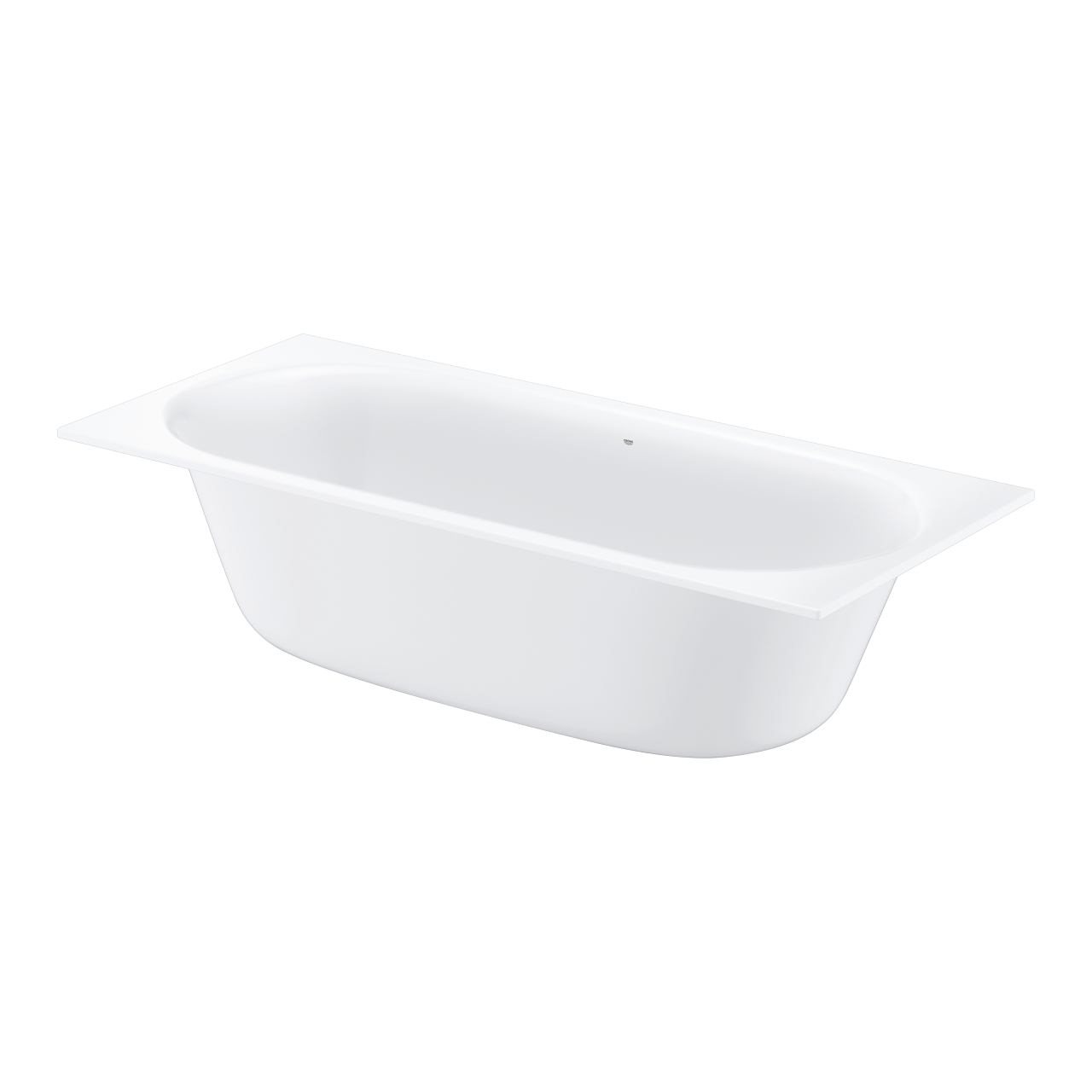 Bồn tắm xây 1m8 Essence GROHE 3962000H - 3